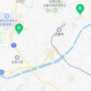 강릉헬스 몬스터짐 교동점 24시 이미지