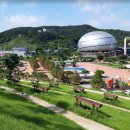 안성맞춤랜드공원13 이미지