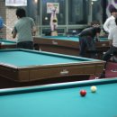 부킹당구장 이미지