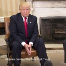 일화목장 이미지