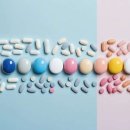 동구보건약국 이미지