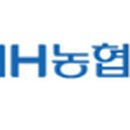 농협경제지주주식회사 고령축산물공판장 이미지