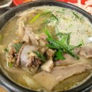 또와순대국 - 중구 영종대로162번길 20 | 또와순대국