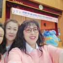 전래놀이교실 이미지