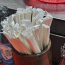 이모네잔치국수 | 내돈내산 종로3가 포차거리 가성비 안주 이모네 솔직후기 ; 해물파전, 잔치국수