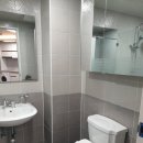 리치스테이홈 이미지