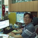 뱅크공인중개사사무소 이미지