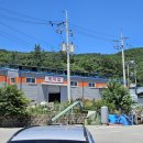 썬2태양광발전소 이미지