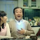 스케이프 | 화장실 하수구 냄새 차단, 에어스케이프 끝판왕 하수구 트랩 후기