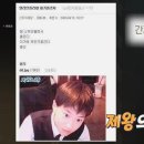 기억의 조각들1 이미지