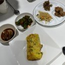김경네일 | [파주시] 초산+노산+이른둥이맘의 산후도우미 이용후기- 파주 아이미래로 김경* 관리사님 추천!
