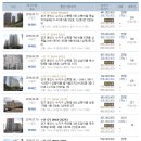 광교서울이비인후과의원 이미지