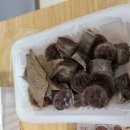 신참떡볶이시지점 이미지