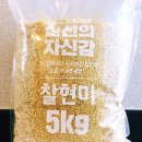 몽블랑제 작전점 - 14716 | [홈플러스] 인터넷 장보기 X 지마켓