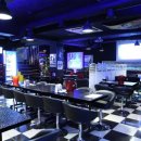 신림역 2번 출구 앞 이미지