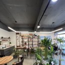 단아차문화연구소
