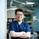 강남초이스정형외과병원 이미지