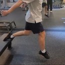 우리짐 상도점 이미지