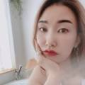 플러피비 네이버블로그