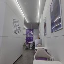 더벤티묵현점 이미지