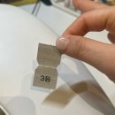 포더독스 강아지 강서 마곡점 | [강서구네일샵] 웨딩 네일 마곡나루 네일샵 '라주르 네일' (젤 원컬러, 맨즈케어)