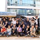 담아푸드 이미지