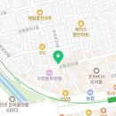 서원동-42 이미지