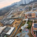 동부로부동산중개 이미지