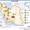 이동석유