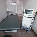 고려정형외과의원 이미지