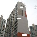 숲속마을1로 이미지