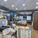 동서활어횟집 이미지