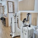 약초와 생활한방 | 칙칙했던 피부, 환해지고 싶다면? 한방 피부관리 솔직 후기!