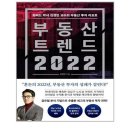 부동산트랜드 2022 이미지