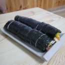 경아분식 - 영도구 남항서로92번길 32 | 경아분식