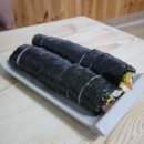 경아김밥 이미지