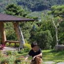 DG481펜션 이미지