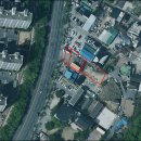 구암동152 이미지