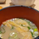 문정로-5 | 대전 탄방동 본정 초밥 맛집 오마카세에 반해 재방문한 런치초밥 후기