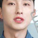 뷰트(BEAUT)