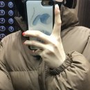 남평5일시장 | 영원한 빛은 없으니 빛날 때 만끽하라는 뜻이야