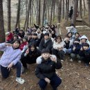 THE 조은 태권도장 이미지