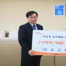 화은 이미지