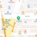 당하동주민센터(42886) | 검단보약한의원 주말진료 가능해요 당하동한의원 내 주치의처럼