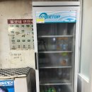 털보네연탄구이 이미지