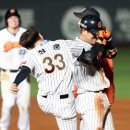 정훈 카카오 검색결과