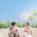스튜디오13 이미지