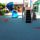 북비산초등학교병설유치원 이미지