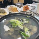 대풍펜션민박 이미지