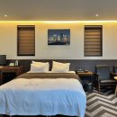 무인모텔 거기 이미지